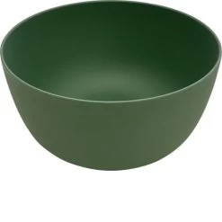 BOL PLA 50 CL VERT