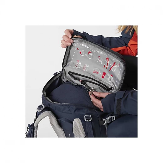 Millet D-TOUR 30 SAPHIR 2 Millet D-TOUR 30 SAPHIR – Image 2