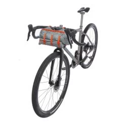 Big Agnes COPPER SPUR HV UL1 BIKEPACK -Boutique De Camping d8e2b1cf99e8c93ec0b1062f4125