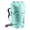 Deuter DURASCENT 42+10 SL GLACIER-GRAPHITE