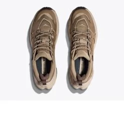 Hoka ANACAPA LOW GTX DUNE 13 Hoka ANACAPA LOW GTX DUNE -Boutique De Camping d94e5f31d6e847bfd6291854a383