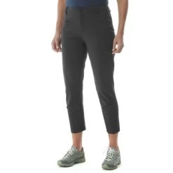 Millet PANTALON FUSE STRETCH PANT W NOIR - 2021 10 Millet PANTALON FUSE STRETCH PANT W NOIR - 2021 -Boutique De Camping d9a675afb646f7789a82f690064f