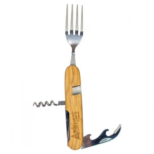 COUVERTS AMOVIBLES OLIVIER 7 FONCTIONS 2 COUVERTS AMOVIBLES OLIVIER 7 FONCTIONS â Image 2