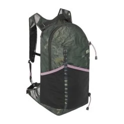 Picture Organic Clothing OFF TRAX 20 GEOLOGY GREEN