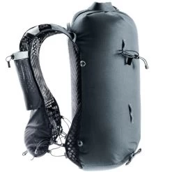 Deuter VERTRAIL 16 GRAPHITE-TIN