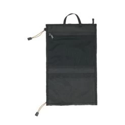 Picture Organic Clothing OFF TRAX 20 BLACK -Boutique De Camping db487f4fc27e282077d2be152fb9