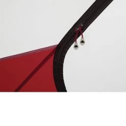 MSR TENTE ELIXIR 2 VERTE -Boutique De Camping db58c4d3322d07b254a409e718f0