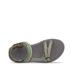 Teva TERRA FI LITE BTOL LADY -Boutique De Camping dc041e63ece5157e15f21ff3edc8