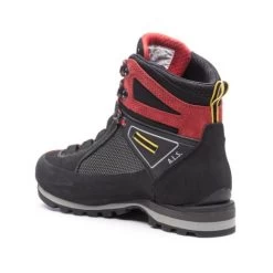 Kayland CHAUSSURE CROSS MOUNTAIN GTX RED - 2020 8 Kayland CHAUSSURE CROSS MOUNTAIN GTX RED - 2020 -Boutique De Camping dc0aa5935feaf6b5326e18b7319c