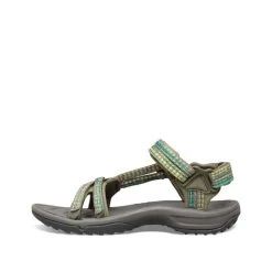 Teva TERRA FI LITE BTOL LADY -Boutique De Camping ddd72c4bfba9f595da7460a81fd3