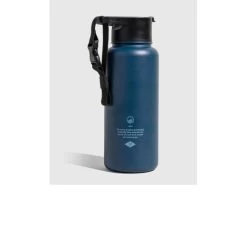 United By Blue BOUTEILLE ISOTHERME 1 L NIGHT SKY -Boutique De Camping deacd68fe136b59acb46e7081fbf