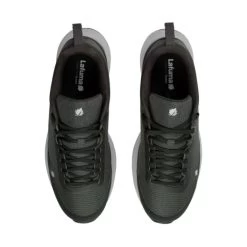 Lafuma SHIFT ASPHALTE -Boutique De Camping df3a072e42594fda24f2f62a1f38