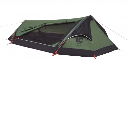 TENTE HIMALAYA 4000 2 TENTE HIMALAYA 4000 – Image 2