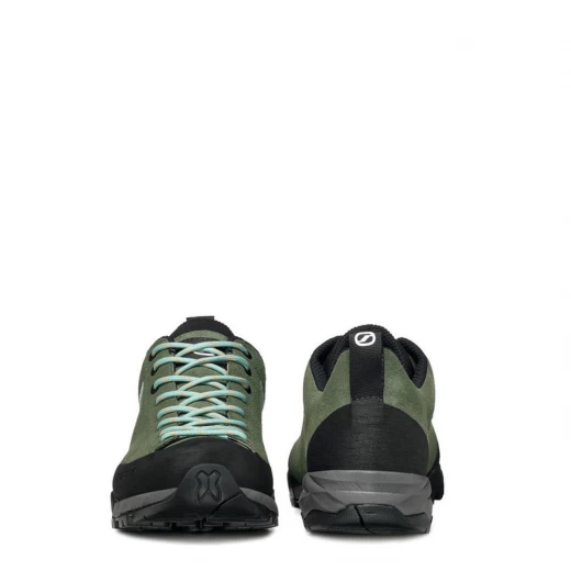 Scarpa MOJITO TRAIL BIRCH FEMME 4 Scarpa MOJITO TRAIL BIRCH FEMME – Image 4