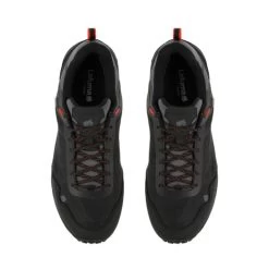 Lafuma ACCESS CLIM NOIR -Boutique De Camping e09a1d07b073a320d81de3d15356