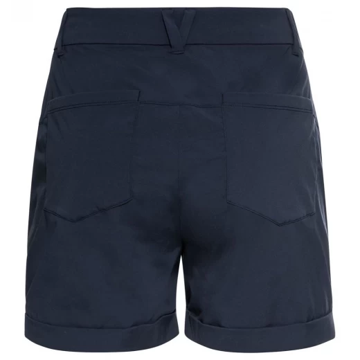 SHORT FEMME CONVERSION DARK SAPPHIRE 2 SHORT FEMME CONVERSION DARK SAPPHIRE â Image 2