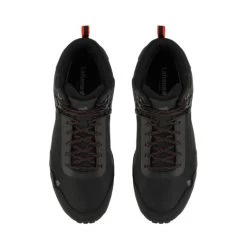 Lafuma ACCESS CLIM MID NOIR 7 Lafuma ACCESS CLIM MID NOIR -Boutique De Camping e0b113631ba95573732afa011130