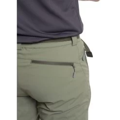 PANTALON AROCHE VN DEEP LICHEN -Boutique De Camping e0ceacf964d76b44dcdb17c6ae7b