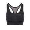 The North Face BRASSIERE BOUNCE BLACK