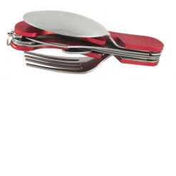 COUVERTS AMOVIBLES 7 COUVERTS AMOVIBLES -Boutique De Camping e1147e5e44edf6f979b25f9b1f75