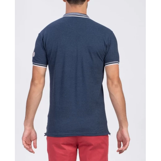 SUN VALLEY POLO BOHM MARINE 2 SUN VALLEY POLO BOHM MARINE – Image 2