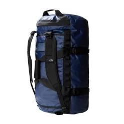 The North Face BASE CAMP DUFFEL M 71 SUMMIT NAVY 6 The North Face BASE CAMP DUFFEL M 71 SUMMIT NAVY -Boutique De Camping e1627854f1a58877bec4419e0309