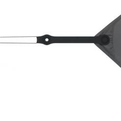 Sea To Summit FOOTPRINT TELOS TR2 BIGFOOT 14 Sea To Summit FOOTPRINT TELOS TR2 BIGFOOT -Boutique De Camping e1671acc76a90858d68f416f531d