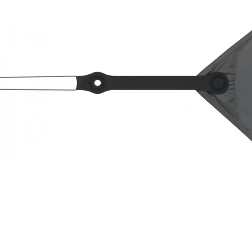 Sea To Summit FOOTPRINT TELOS TR2 BIGFOOT 7 Sea To Summit FOOTPRINT TELOS TR2 BIGFOOT – Image 7