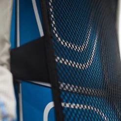 Osprey LEVITY 45 SILVER -Boutique De Camping e168fe04a3373443050941e69cbb