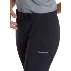 PANTALON FEMME VIXAN CAVIAR 9 PANTALON FEMME VIXAN CAVIAR -Boutique De Camping e2a369b343b07b07efc7826659fb