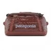 Patagonia BLACK HOLE DUFFEL 40L ROSEHIP