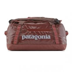 Patagonia BLACK HOLE DUFFEL 40L ROSEHIP