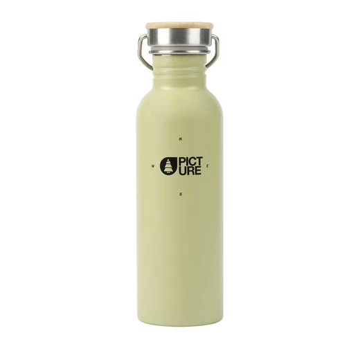 Picture Organic Clothing HAMPTON BOTTLE TEA 2 Picture Organic Clothing HAMPTON BOTTLE TEA – Image 2