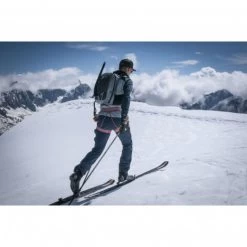 Millet TRILOGY 15+ NOIR -Boutique De Camping e3702877131314d24cf519dca76f