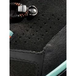 Mammut SAPUEN HIGH GTX FEMME BLACK / DARK FROSTY -Boutique De Camping e3758f2a1449168a538e456cfaa5