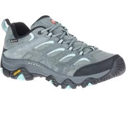 Merrell MOAB 3 GTX LADY SEDONA