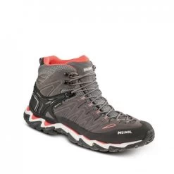 Meindl LITE HIKE GTX ANTHRA FEMME
