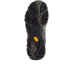 Merrell MOAB 2 MID GTX BELUGA -Boutique De Camping e565701d5e794ac5826c6764f247