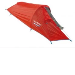 Camp MINIMA 1 SL