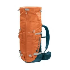 Ferrino TRIOLET 32 + 5 ORANGE -Boutique De Camping e6afe20de4c2123c7e26cc27a960