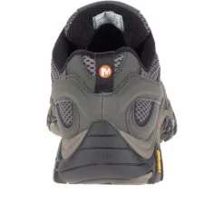 Merrell MOAB 2 GTX BELUGA -Boutique De Camping e6b8b4e7a048aa4324ba10e2600f