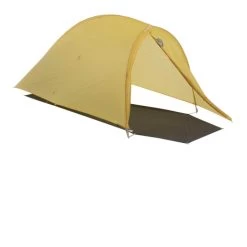 Big Agnes FLY CREEK HV UL1 BIKEPACK -Boutique De Camping e6dd888d9be0ab0149b1b2b20b22