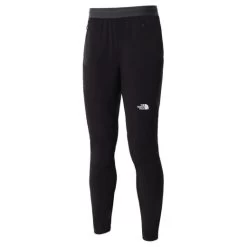 The North Face PANTALON FEMME AO WOVEN PANT BLACK
