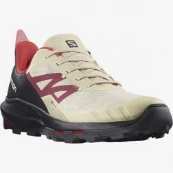 Salomon OUTPULSE GTX SAND