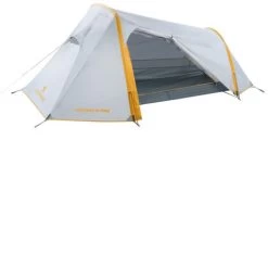 Ferrino LIGHTENT 2 PRO GRISE