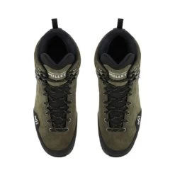 Millet G TREK 3 GTX M IVY - 2023 6 Millet G TREK 3 GTX M IVY - 2023 -Boutique De Camping e77d3e454d7b4916a2ba317b7b17