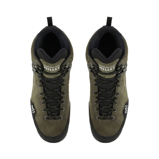 Millet G TREK 3 GTX M IVY - 2023 3 Millet G TREK 3 GTX M IVY - 2023 – Image 3