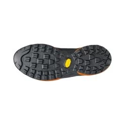 Scarpa MESCALITO TITANIUM/ORANGE -Boutique De Camping e78110c276fe28f74e06bd66c1ec