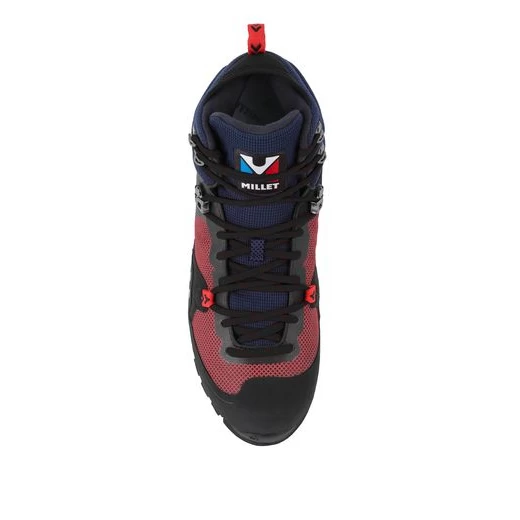Millet ELEVATION TRILOGY GTX U 3 Millet ELEVATION TRILOGY GTX U – Image 3