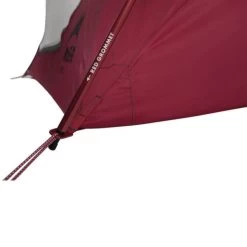 MSR TENTE ELIXIR 2 VERTE -Boutique De Camping e81d27e466c6d70c067ffe343662